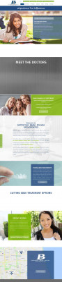 Invisalign® with Us - Battistoni | Beam | Oak Park La Grange IL Invisalign® with Us - Battistoni | Beam | Oak Park La Grange IL