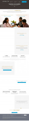 Invisalign - Bem-vindo à Invisalign Invisalign - Bem-vindo à Invisalign