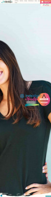 Caudill Orthodontics Now A VIP Invisalign Diamond Provider! Caudill Orthodontics Now A VIP Invisalign Diamond Provider!