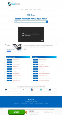 Rbs Worldpay Portal Merchant - Find Official Portal - CEE-Trust Rbs Worldpay Portal Merchant - Find Official Portal - CEE-Trust