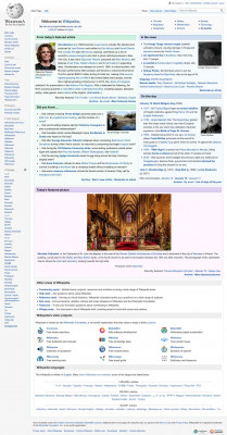 Worldpay, Inc. - Wikipedia Worldpay, Inc. - Wikipedia