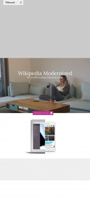 Worldpay Group - Wikiwand Worldpay Group - Wikiwand