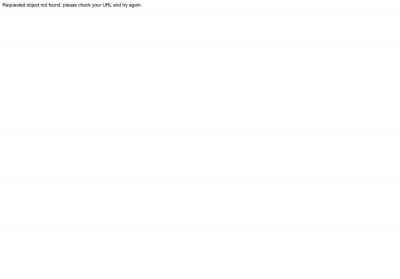 | PaperCut Payment Gateway Module - RBS WorldPay Quick ... | PaperCut Payment Gateway Module - RBS WorldPay Quick ...