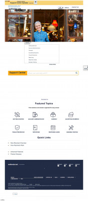 How can I change or update the processor connected to my ... How can I change or update the processor connected to my ...