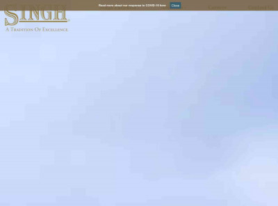 Singh Employee Login Singh Employee Login