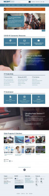 CJLEADS Login Troubleshooting | NCDIT CJLEADS Login Troubleshooting | NCDIT