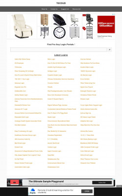 cjleads 2 login - Tecdud cjleads 2 login - Tecdud
