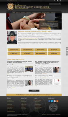 Knowledgebase - Computer Tickets - Brunswick County ... Knowledgebase - Computer Tickets - Brunswick County ...
