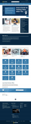 Child Welfare ASSIST User Guide - North Carolina ... Child Welfare ASSIST User Guide - North Carolina ...