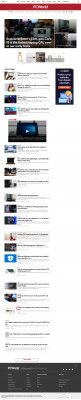 Police Using Analytics to Track Offenders - PCWorld Police Using Analytics to Track Offenders - PCWorld