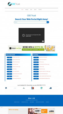 Cjleads 2.0 Mobile Login - Find Official Portal - CEE-Trust Cjleads 2.0 Mobile Login - Find Official Portal - CEE-Trust