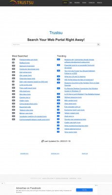 Cjleads 2 login - Trustsu Cjleads 2 login - Trustsu