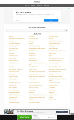 cjleads 2 login - Tecdud cjleads 2 login - Tecdud