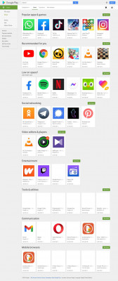 CRE Toolbox - Apps on Google Play CRE Toolbox - Apps on Google Play