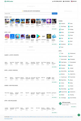 CRE Toolbox APK 3.2.0 (Android App) - Download CRE Toolbox APK 3.2.0 (Android App) - Download
