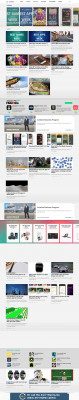 CRE Toolbox by C.R. England - AppAdvice CRE Toolbox by C.R. England - AppAdvice