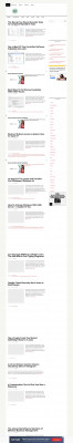 Www Driver Crengland Com Login Page - Find Official Page Www Driver Crengland Com Login Page - Find Official Page