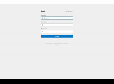 Log in - Login Log in - Login