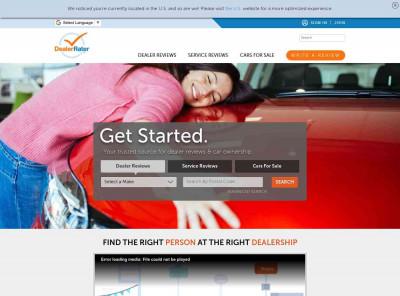 Raj Singh - Employee Ratings - DealerRater.com Raj Singh - Employee Ratings - DealerRater.com