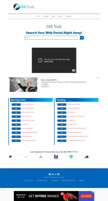 Http Training Silverchairlearning Com Portal Aspx Institution Http Training Silverchairlearning Com Portal Aspx Institution