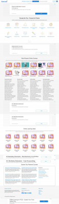 Chelsea Relias Silverchair Learning - 12/2021 - Coursef.com Chelsea Relias Silverchair Learning - 12/2021 - Coursef.com