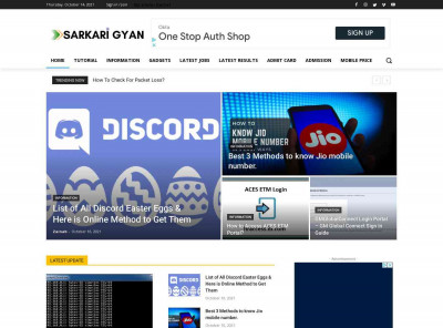 Cya Off Duty Login - Update 2021 - SARKARI GYAN Cya Off Duty Login - Update 2021 - SARKARI GYAN