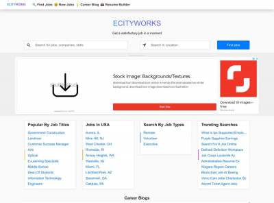 Cya Secondary Employment Off Duty, Jobs EcityWorks Cya Secondary Employment Off Duty, Jobs EcityWorks