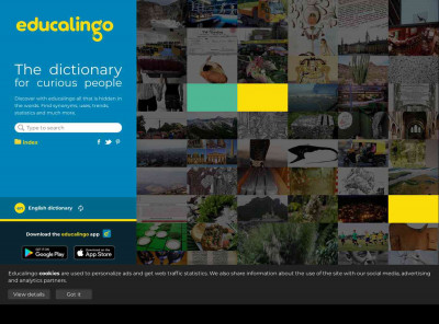 Definição e sinônimos de CYA no dicionário inglês - Educalingo Definição e sinônimos de CYA no dicionário inglês - Educalingo