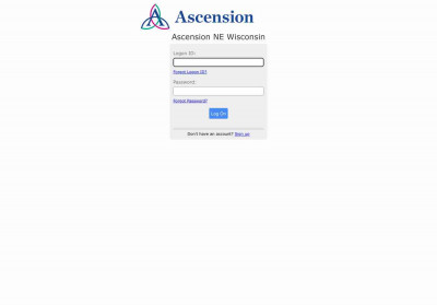 Patient Portal Patient Portal