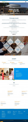 Patient Portal Help - Affinity Health Center Patient Portal Help - Affinity Health Center