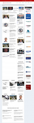 Affinity Health System launches myAffinity online portal Affinity Health System launches myAffinity online portal