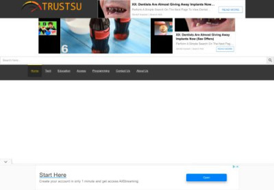 Fcsl email login Fcsl email login