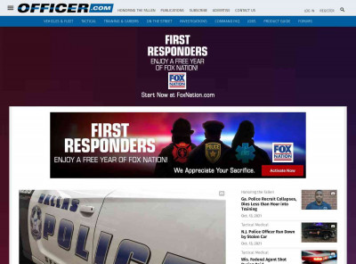 COVER YOUR ASSETS LLC | Officer COVER YOUR ASSETS LLC | Officer