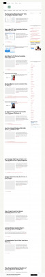 Agency Pro Talent Login - Find Official Page - ITProSpt Agency Pro Talent Login - Find Official Page - ITProSpt