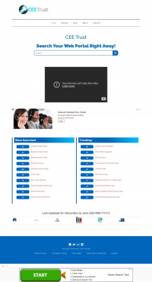 Agency Pro Software Portal - Find Official Portal - CEE-Trust Agency Pro Software Portal - Find Official Portal - CEE-Trust