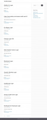 agency pro talent login - Top Web Analyzer agency pro talent login - Top Web Analyzer