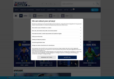 Pro Talent Group - Player agency - Player Agents | Transfermarkt Pro Talent Group - Player agency - Player Agents | Transfermarkt
