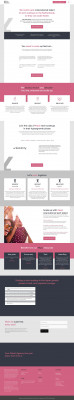 Your Talent Agency: Global Tech Recruitment and Relocation Your Talent Agency: Global Tech Recruitment and Relocation