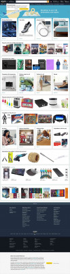 Protalent Recruitment Agency - Amazon UK Protalent Recruitment Agency - Amazon UK