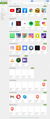MLS-Touch - Apps on Google Play MLS-Touch - Apps on Google Play