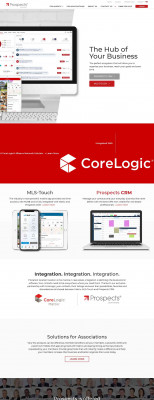 Latest News - Prospects Software Inc. Latest News - Prospects Software Inc.