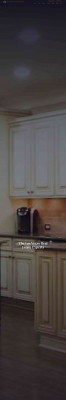 Las Vegas Real Estate MLS App Las Vegas Real Estate MLS App