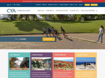 Archaeological Field Work: Excavation, Workshops and Digital ... Archaeological Field Work: Excavation, Workshops and Digital ...