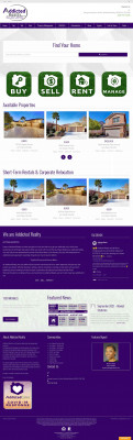 GLVAR-MLS-Policies-August-2016.pdf - Addicted Realty GLVAR-MLS-Policies-August-2016.pdf - Addicted Realty