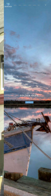 GOLDEN ISLESMatrix MLS - Golden Isles Association of Realtors GOLDEN ISLESMatrix MLS - Golden Isles Association of Realtors