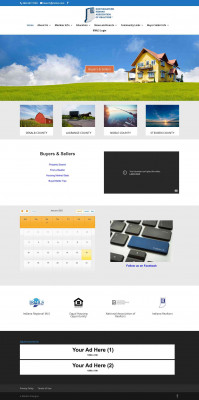 IRMLS Login | NEIAOR - Northeast Indiana Association Of ... IRMLS Login | NEIAOR - Northeast Indiana Association Of ...