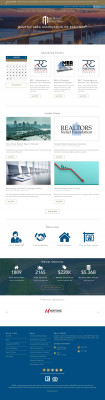 Paragon MLS - Memphis Area Association of REALTORS® Paragon MLS - Memphis Area Association of REALTORS®