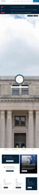 Child Support | North Carolina Judicial Branch Child Support | North Carolina Judicial Branch