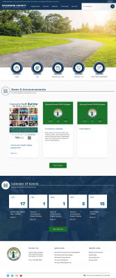 Child Support | Richmond County, NC - Official Website Child Support | Richmond County, NC - Official Website