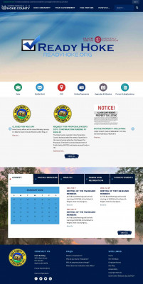 Child Support Enforcement | Hoke County, NC - Official Website Child Support Enforcement | Hoke County, NC - Official Website